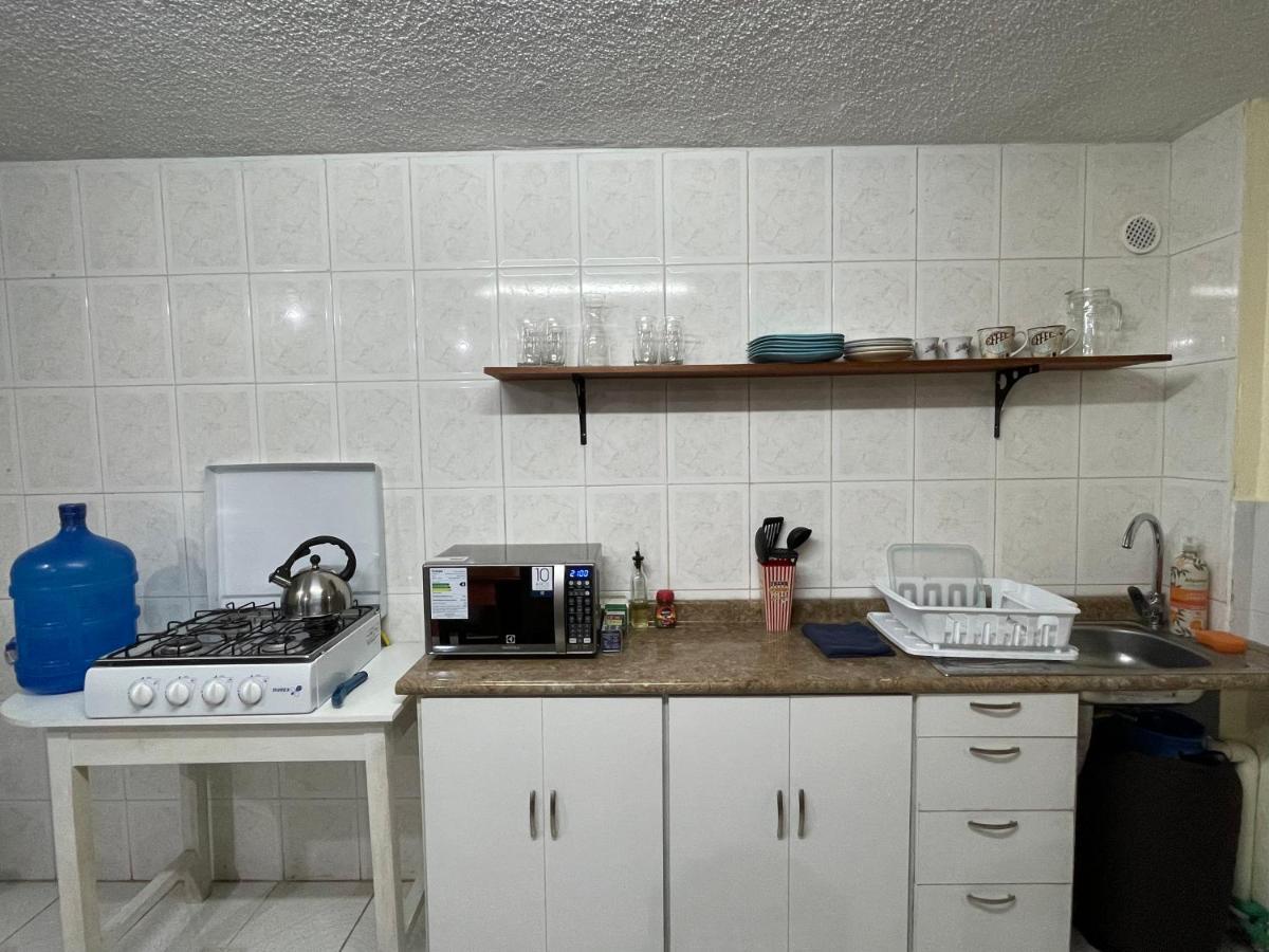 Comfort City Apartment 2 Bedroom 2 Bathroom Banos  Luaran gambar