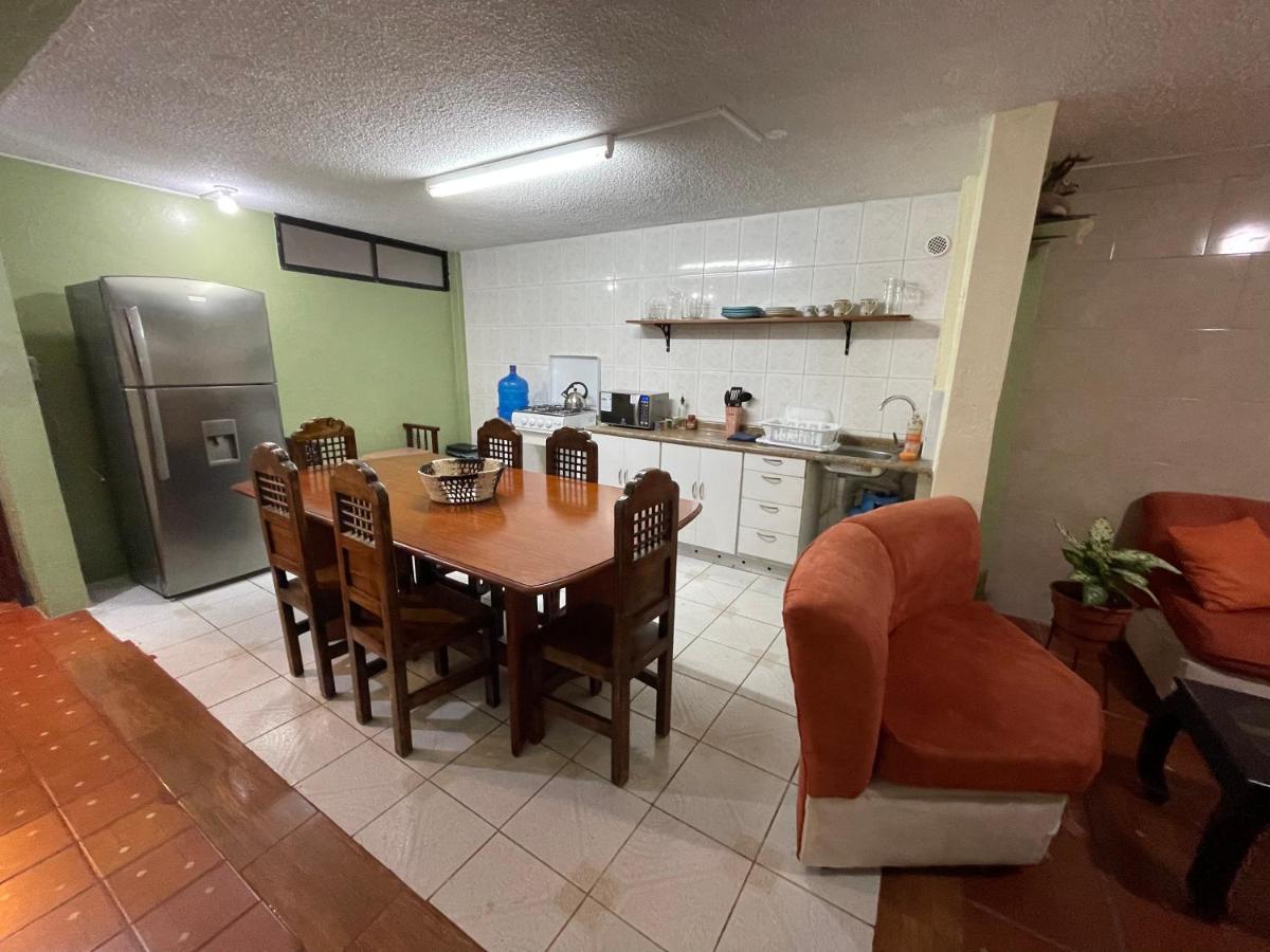 Comfort City Apartment 2 Bedroom 2 Bathroom Banos  Luaran gambar