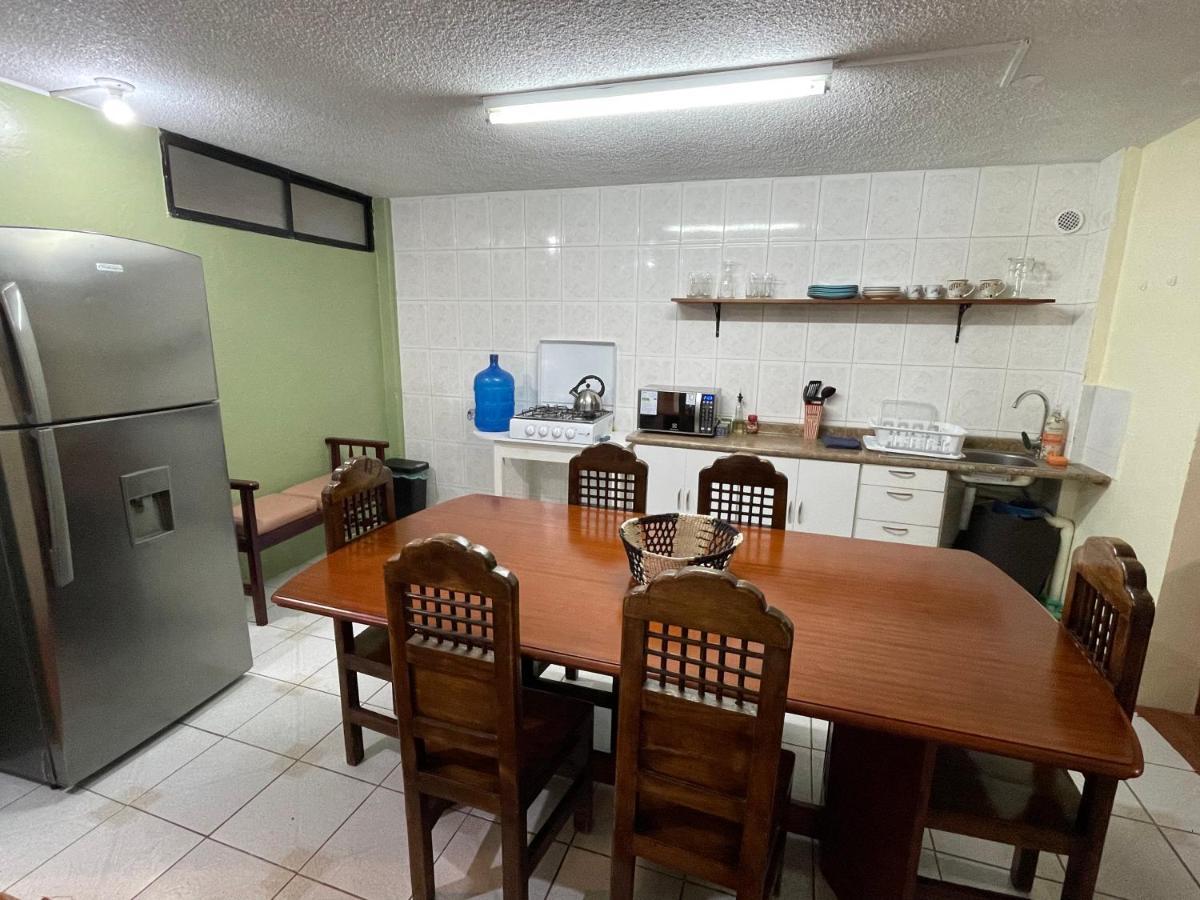 Comfort City Apartment 2 Bedroom 2 Bathroom Banos  Luaran gambar