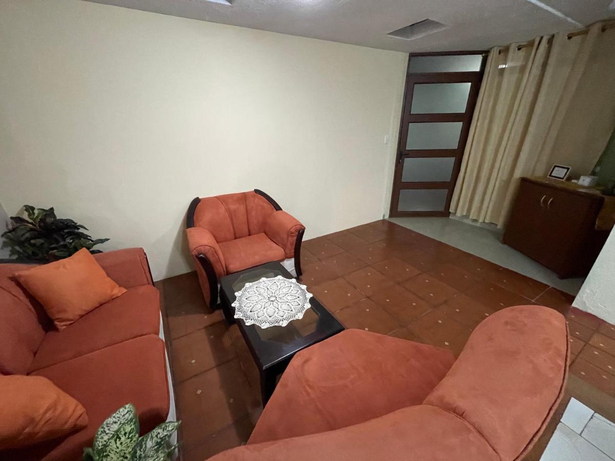 Comfort City Apartment 2 Bedroom 2 Bathroom Banos  Luaran gambar
