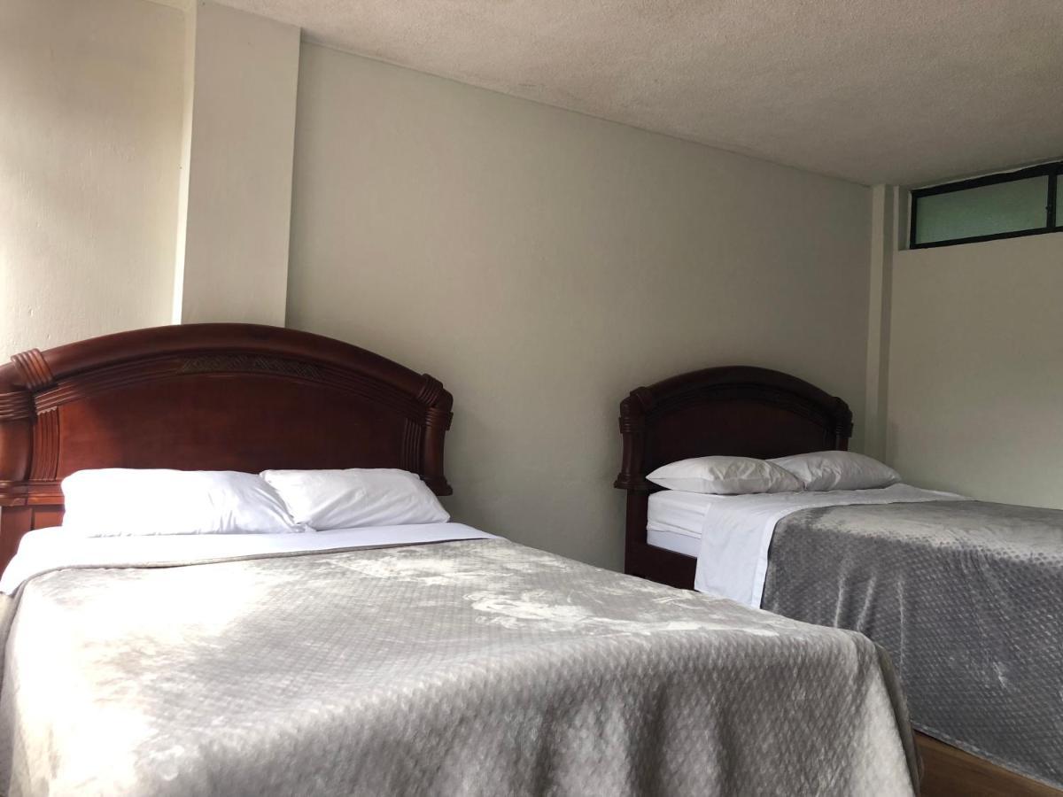 Comfort City Apartment 2 Bedroom 2 Bathroom Banos  Luaran gambar