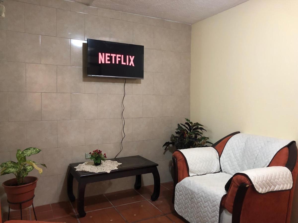 Comfort City Apartment 2 Bedroom 2 Bathroom Banos  Luaran gambar