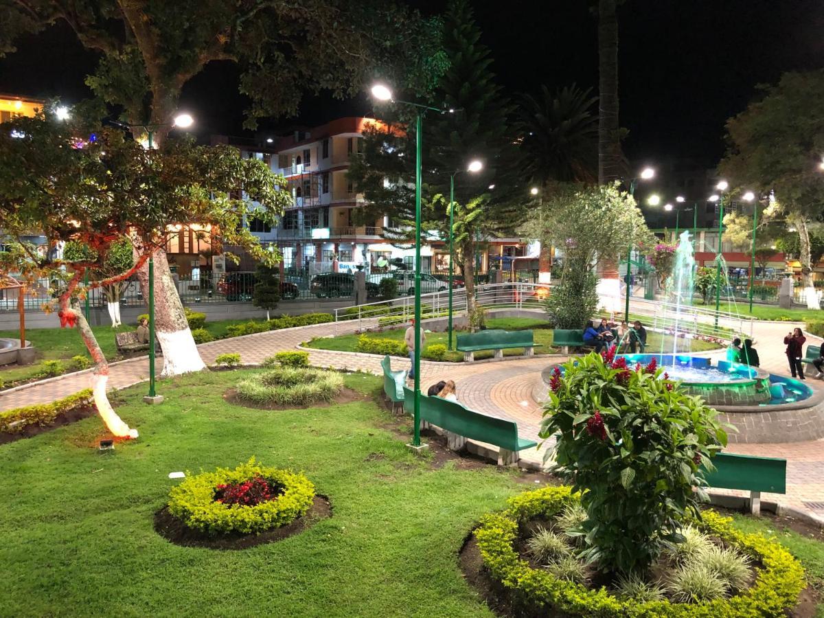 Comfort City Apartment 2 Bedroom 2 Bathroom Banos  Luaran gambar